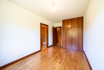 Porto, Lordelo do Ouro e Massarelos,