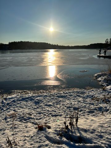 Barrvägen, Aplared - Photo 2