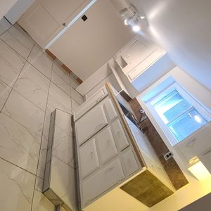 1084-A Logement - Photo 2