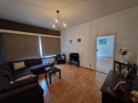 Appartement te huur in Dendermonde - Photo 2