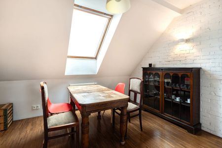 Bielany | 2 pokoje dla pary |garaż|metro|zieleń 75 m² - Photo 4