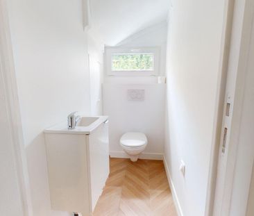 Location Appartement 2 pièces 28m² AULNAY SOUS BOIS 93600 - Photo 5