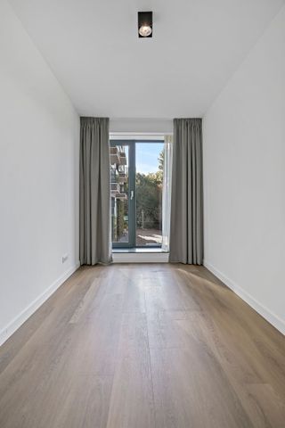 Zodiakplein 95, Binckhorst, 2516CH, Den Haag - Foto 3