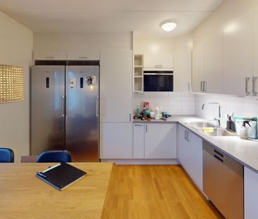 Norrstrandsgatan 67 - Photo 6