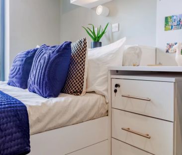 Classic Ensuite - Photo 3