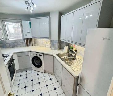 Neptune Court, The Strand, Brighton Marina Village, Brighton, East ... - Photo 4