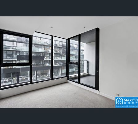 609 Victoria Street, Abbotsford, Vic 3067 - Photo 1