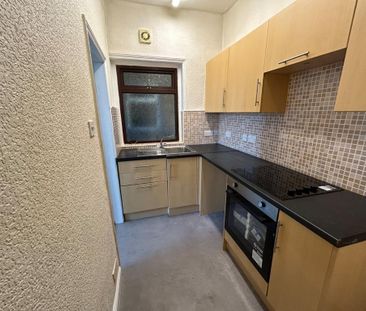 1 bedroom terraced house to rent - Photo 5