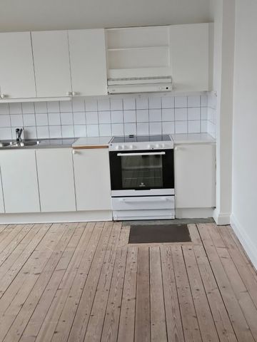 Oxtorgsgatan, Älmhult - Photo 4