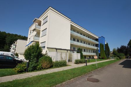 Charmante Wohnung zum Wohlfühlen - Photo 4