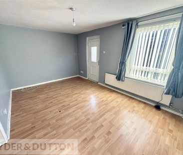 3 bedroom terraced house to rent - Photo 4