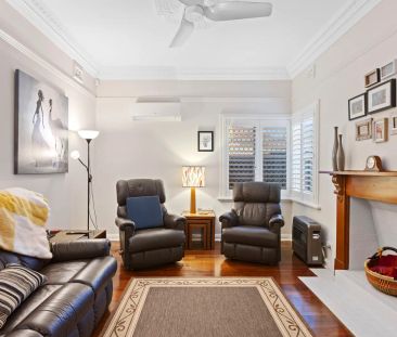 Six Month Lease - Photo 1