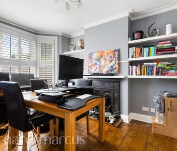 Bensham Lane - Photo 6