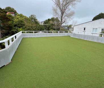 Great sized home in Mission Bay! - Photo 4