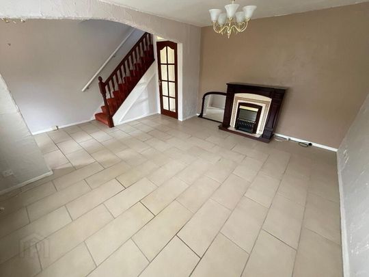36 Forthriver Green, Belfast, BT13 3UR - Photo 1