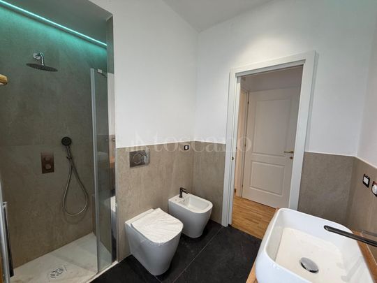 Casa a Roma in Via Massimi - Photo 1