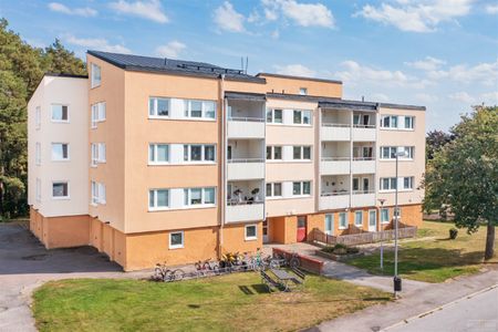 Stavangergatan 2 - Foto 3