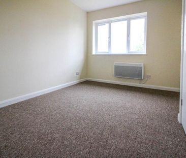 1 bedroom house to rent - Photo 5