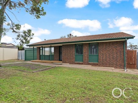 Open the Door To Fresh Family Living - Photo 4