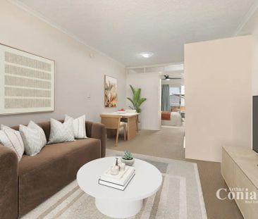 “Your Peaceful Escape in St Lucia” - Photo 5