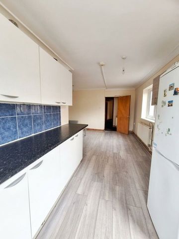 3 Bed Flat, Oxford Road, RG1 - Photo 2