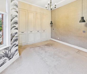 2 bedroom terraced house to rent - Photo 6