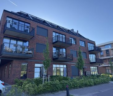 Noorwegenkade 670, Europakwartier W.-West, 1363DS, Almere - Photo 2