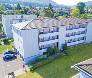 Schöne Gartenwohnung zum Wohlfühlen - Photo 3