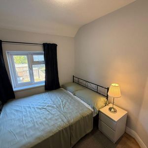 1 bedroom terraced house to rent - Photo 2