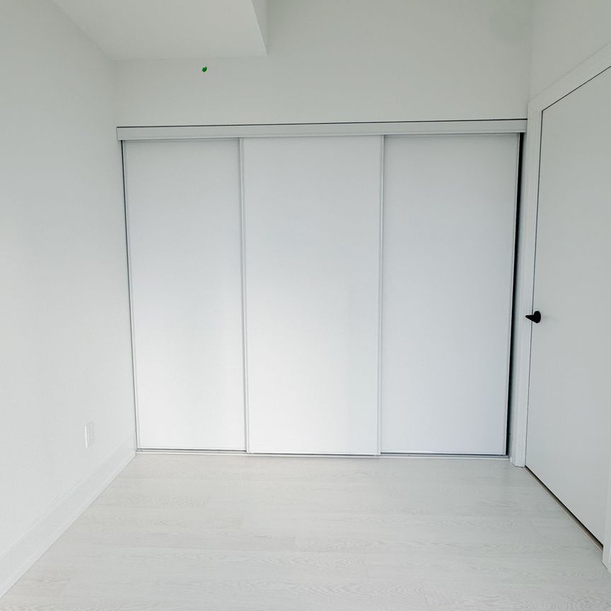 For Lease - 308 Jarvis Street Unit# 1513, Toronto, Ontario - Photo 1