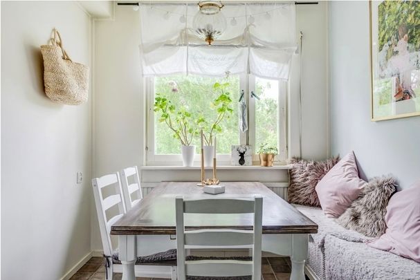 Gruvgången, Karlstad - Photo 1