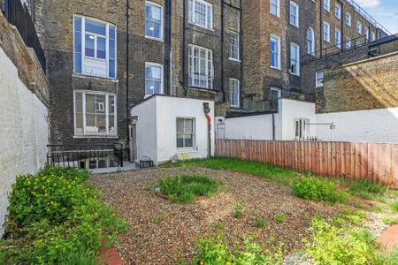 House share to rent - Photo 4