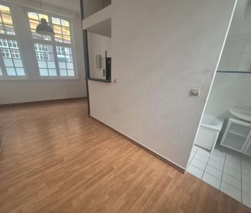 Location Appartement 20m² LILLE 59800 - Photo 2