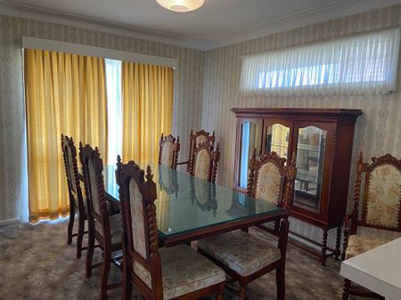 A Rare Opportunity at 155 Kirkwood Street, Armidale - Photo 5