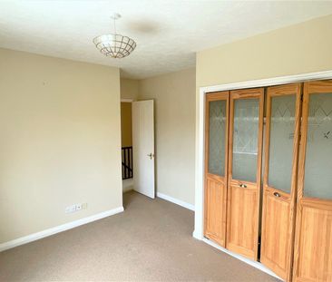 Trinity Road, Taunton - Photo 2