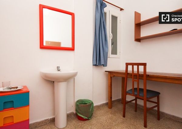 granada, Andalusia 18003