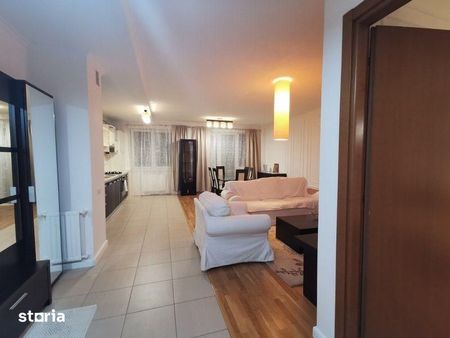AP. 2 CAMERE- CITY CENTER, CENTRALA PROPRIE, METROU, MODERN - Photo 3