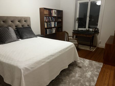 Geijersgatan, Uppsala - Photo 3