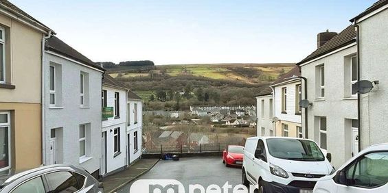 Glyndwr Street, Merthyr Vale, Merthyr Tydfil, CF48 - Photo 3