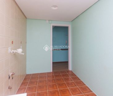 Apartamento com 2 quartos e 50m² para alugar em Alto Petrópolis, Po... - Photo 6