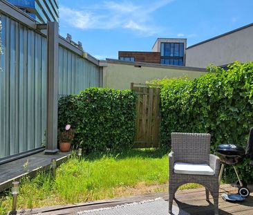 Appartement te huur: Stadhuisplein 80 1315 XB Almere - Photo 6