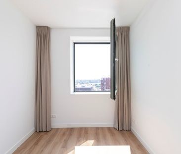 Te huur: Appartement NDSM-straat in Amsterdam - Photo 1