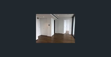 MODERN & CITY VIEWS ONE BEDROOM IN CENTRAL PARK - Photo 2