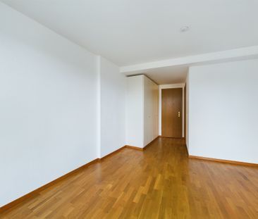 Appartement de 3.5 pièces au 4ème étage à Lausanne - Photo 4