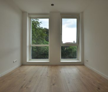 Te huur: Appartement Kronehoefstraat in Eindhoven - Foto 4