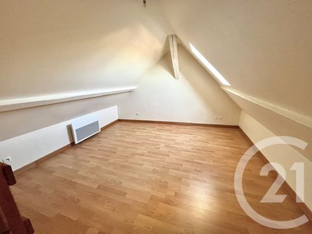 Appartement 2 pièces à - Photo 2