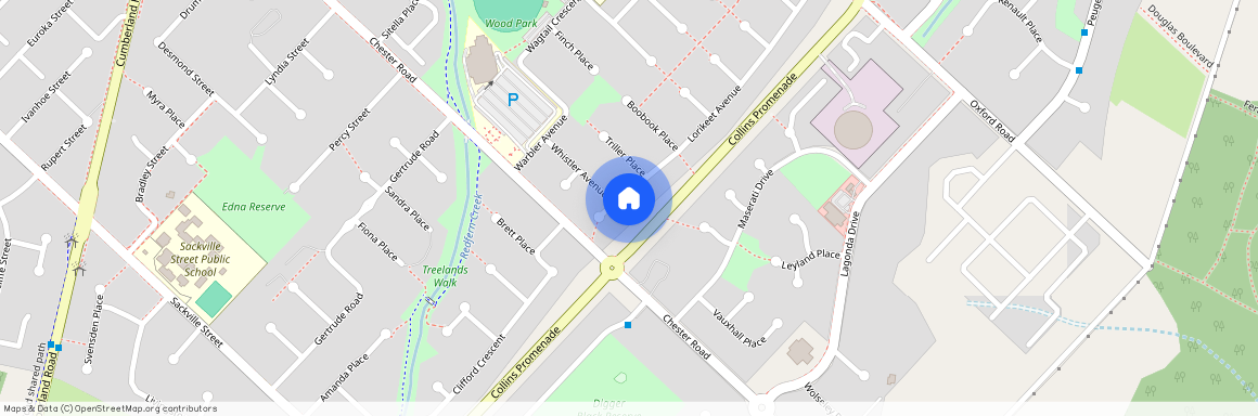 56 Lorikeet Avenue, NSW 2565, Ingleburn