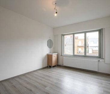 Gerenoveerd 2-slaapkamer appartement in Wenduine te huur - Photo 3