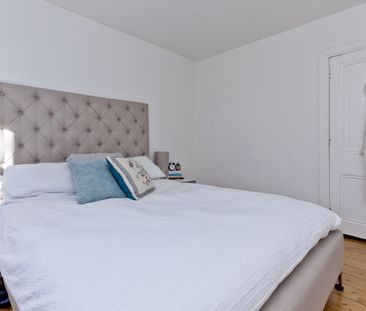 1 Bed Flat, Chattan Place, AB10 - Photo 4