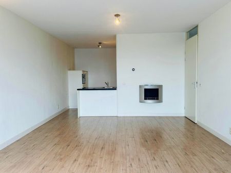 Buys Ballotstraat - Photo 2